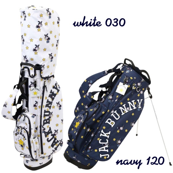 New Play With ドラえもん ゴルフ Jack Bunny With ドラえもん Jack By Pearly Gates ジャックバニー ねがい星 スタンド式 キャディバッグ262 パーリーゲイツ By ゴルフウェーブ New Play With ドラえもん ゴルフ Jack Bunny With ドラえもん Jack By Pearly Gates ジャックバニー ねがい星 スタンド式 キャディバッグ262 パーリーゲイツ By ゴルフウェーブ