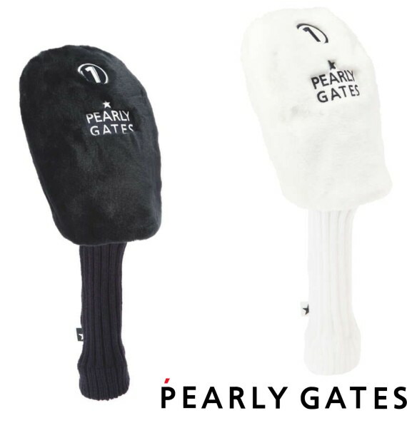 楽天市場】【NEW定番】PEARLYGATES TOUNAMENT SERIESパーリーゲイツ ...