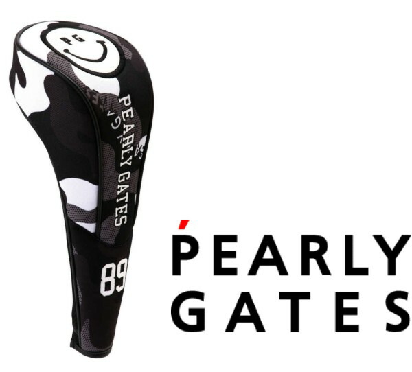 PEARLY GATES - eri☆ Pearly gates