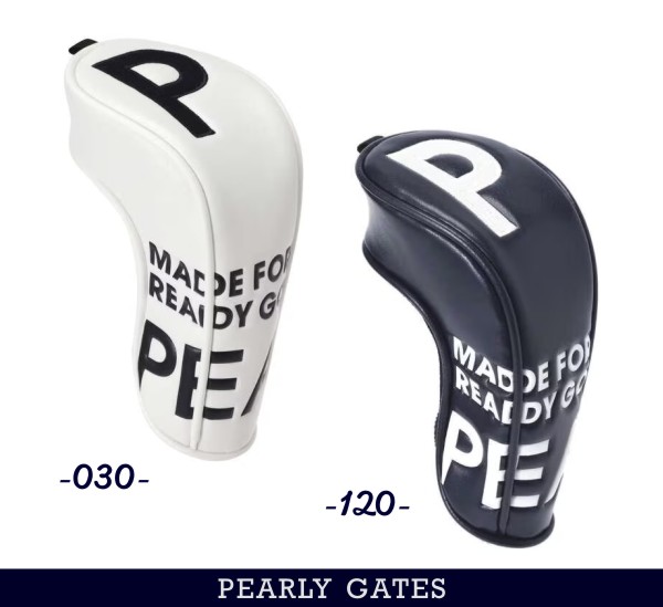 楽天市場】PEARLYGATES パーリーゲイツ定番スマイルスマイル 楽天市場】PEARLYGATES パーリーゲイツ定番スマイルスマイル