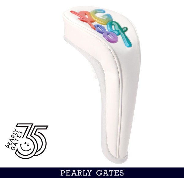 楽天市場】【PREMIUM SALE 30%OFF】PEARLY GATES パーリーゲイツ