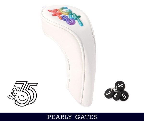 楽天市場】【PREMIUM SALE 30%OFF】PEARLYGATES パーリーゲイツ