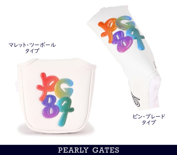 PEARLY GATES パターマット 楽天市場】【PREMIUM SALE 30%OFF】PEARLY GATES パーリーゲイツ