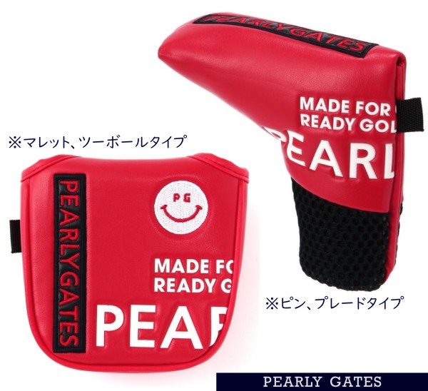 PEARLY GATES サイズ4 訳あり＊PEARLY GATES パーリーゲイツ テーラードジャケット 黒×白 淵