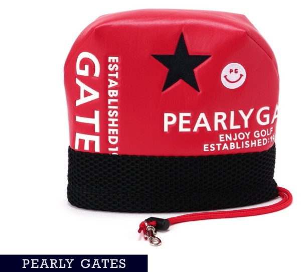 楽天市場】【NEW】マスターバニーbyパーリーゲイツMASTER BUNNY