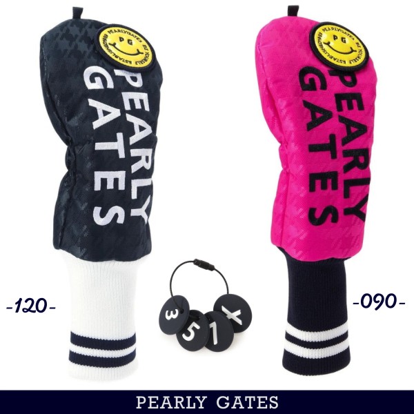 PEARLY GATES パーリーゲイツ 楽天市場】【PREMIUM SALE 30%OFF】PEARLY GATES パーリーゲイツ