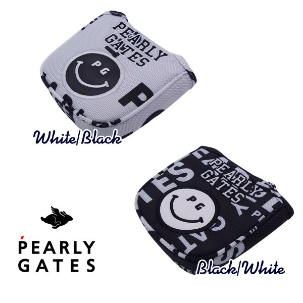楽天市場】【NEW定番】PEARLYGATES TOUNAMENT SERIESパーリーゲイツ ...