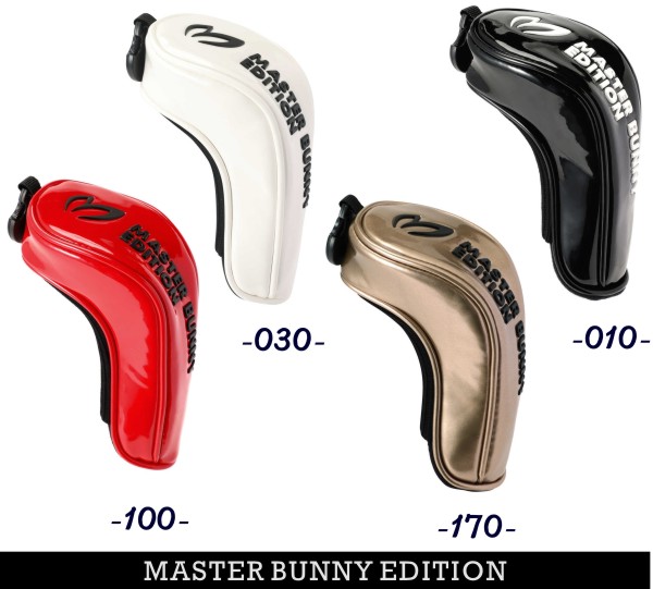 楽天市場】マスターバニーbyパーリーゲイツMASTER BUNNY EDITION