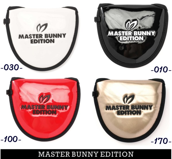 楽天市場】MASTER BUNNY EDITIONマスターバニーエディション
