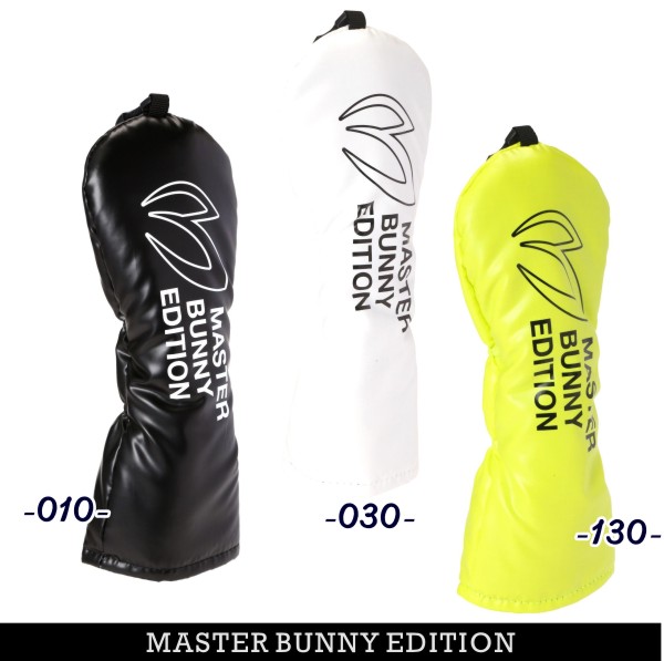 楽天市場】マスターバニーbyパーリーゲイツMASTER BUNNY EDITION