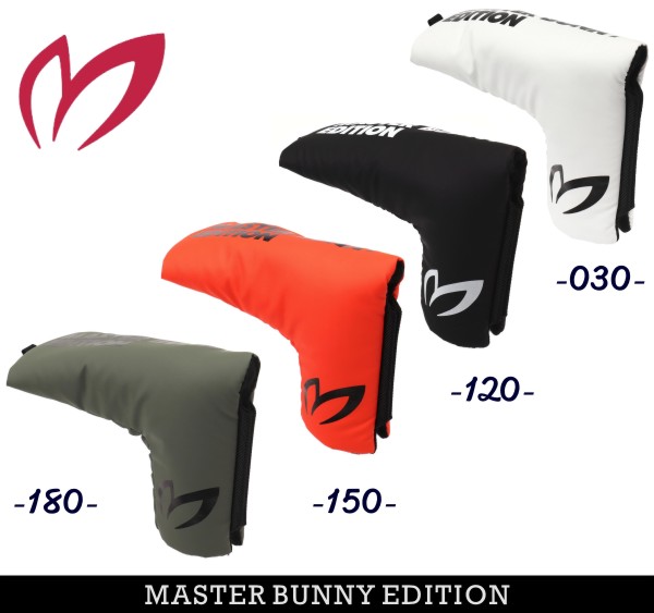 楽天市場】MASTER BUNNY EDITIONマスターバニーエディション 楽天市場】MASTER BUNNY EDITIONマスターバニーエディション
