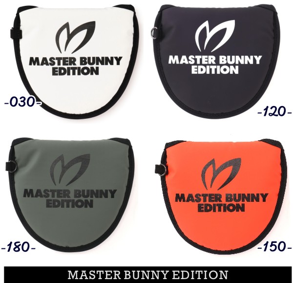 楽天市場】【PREMIUM SALE 30%OFF】マスターバニーbyパーリー