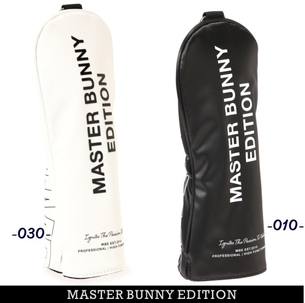 楽天市場】【NEW】マスターバニーbyパーリーゲイツMASTER BUNNY