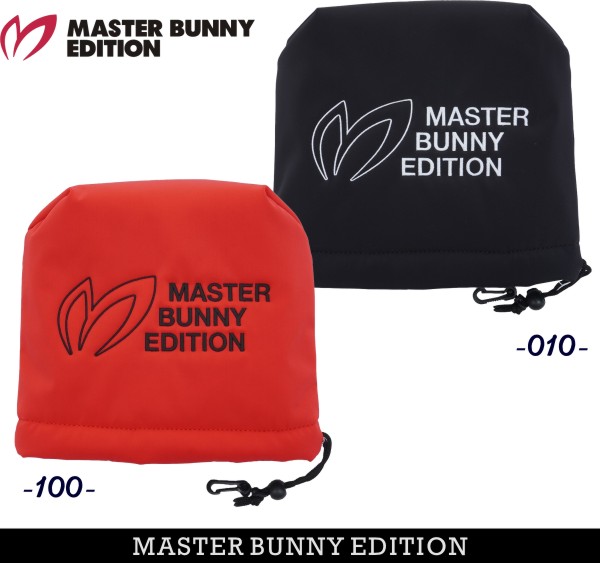 楽天市場】【NEW】マスターバニーbyパーリーゲイツMASTER BUNNY