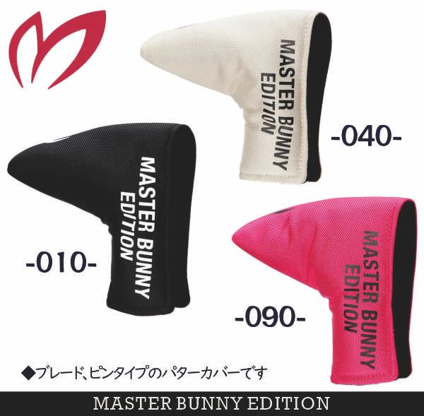 楽天市場】【PREMIUM SALE 30%OFF】PEARLY GATES パーリーゲイツニュー