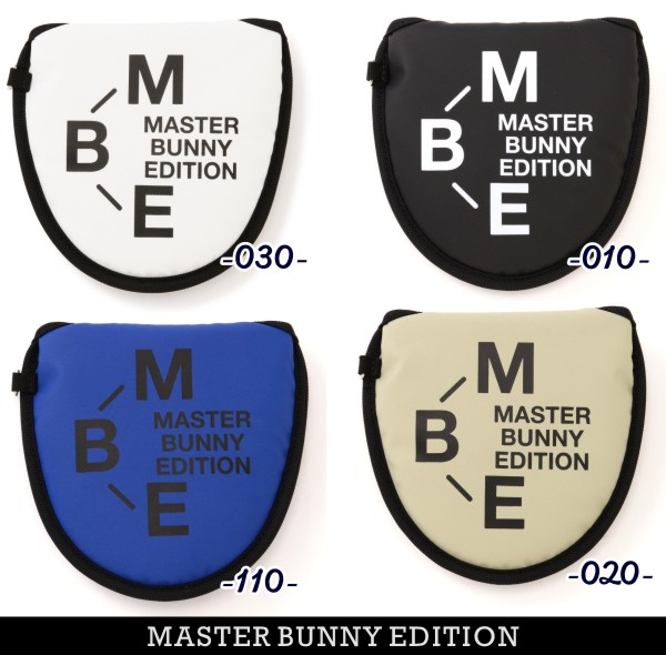 パーリーゲイツ　マスターバニーエディション　パターマット 楽天市場】マスターバニーbyパーリーゲイツMASTER BUNNY EDITION