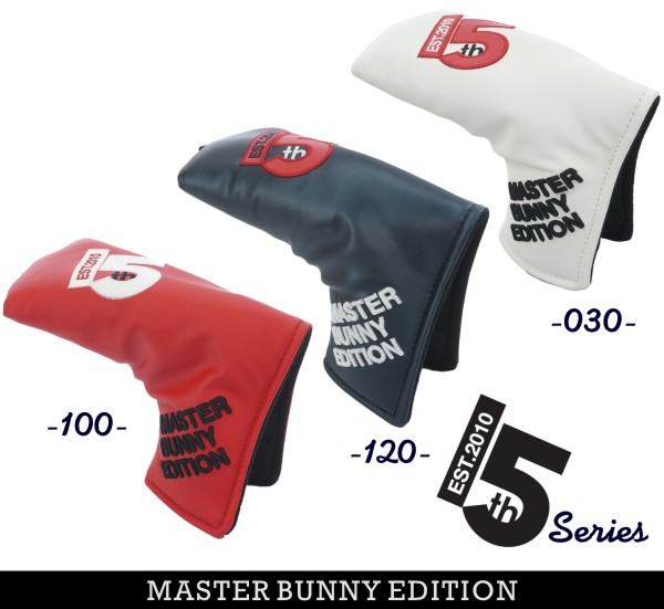 楽天市場】【PREMIUM SALE 30%OFF】マスターバニーbyパーリー