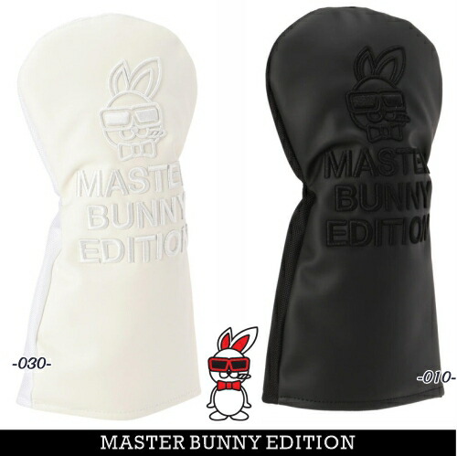 【NEW】マスターバニーbyパーリーゲイツMASTER BUNNY EDITION 異原料品MIX≪PRO遣りくち STABLE-ひな形≫SWAGGY BUNNY＜ダーティーラビット＞１番ウッド用頭顱取りまかなう/キャットハンドタイプ\u003d460竓相応う\u003d 758-6984301/26A【定め事品】