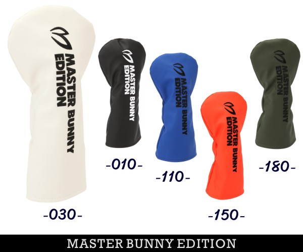 楽天市場】マスターバニーbyパーリーゲイツMASTER BUNNY EDITION