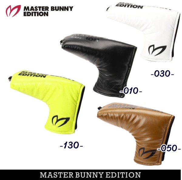 楽天市場】マスターバニーbyパーリーゲイツMASTER BUNNY EDITION