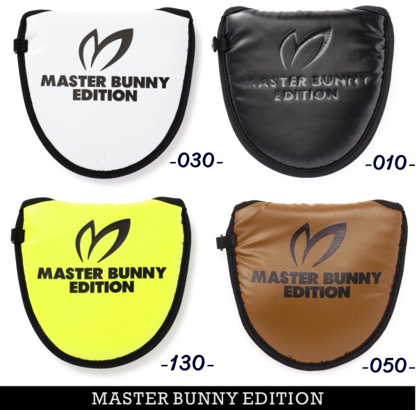 楽天市場】マスターバニーbyパーリーゲイツMASTER BUNNY EDITION