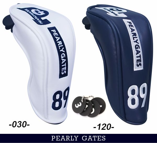 楽天市場】PEARLYGATESパーリーゲイツフライングラビット マスコット