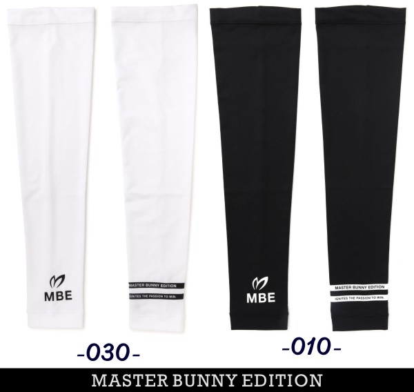 楽天市場】マスターバニーbyパーリーゲイツMASTER BUNNY EDITION