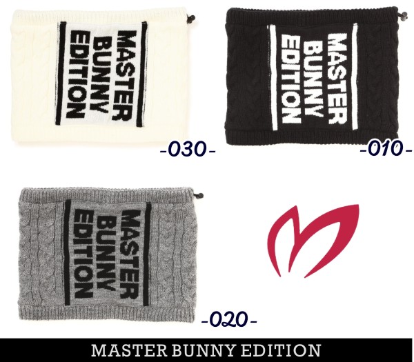 ジャックバニー❣️合織ミトン&ネックウォーマー unisex 新品未開封 ブラック 楽天市場】【PREMIUM SALE】Jack Bunny!! by PEARLY GATES