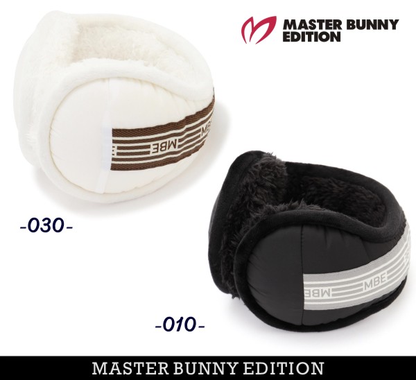 楽天市場】【PREMIUM SALE】Jack Bunny!! by PEARLY GATES