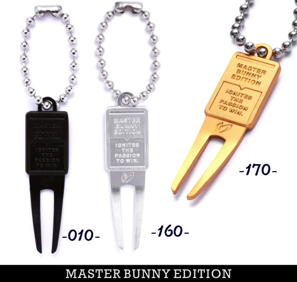 MASTERBUNNY マスターバニー アライメントスティック MASTERBUNNY マスターバニー アライメントスティック マスター