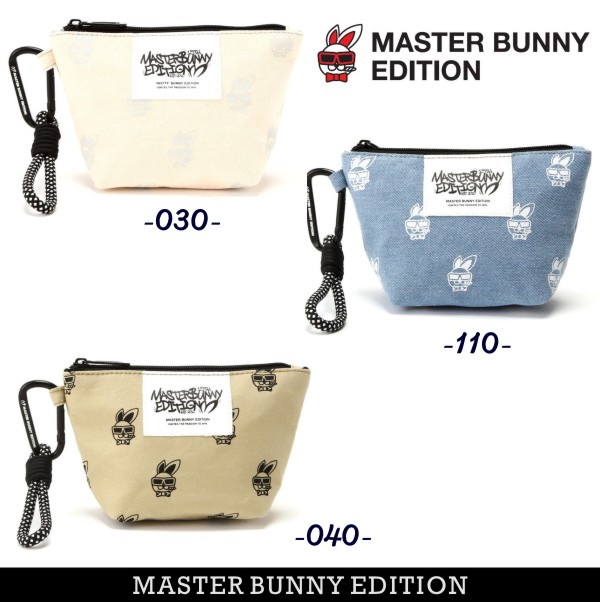 楽天市場】【NEW】マスターバニーbyパーリーゲイツMASTER BUNNY