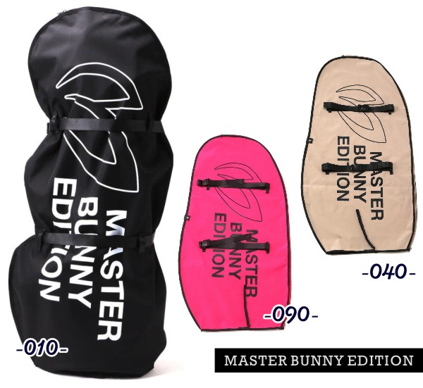 楽天市場】【NEW】【ニュー定番25-トラベルカバー】Jack Bunny