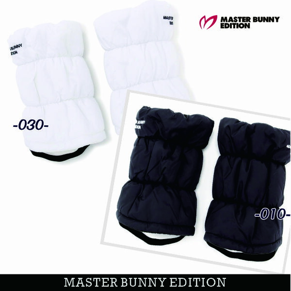 楽天市場】【PREMIUM CHOICE】PEARLY GATES パーリーゲイツ”New