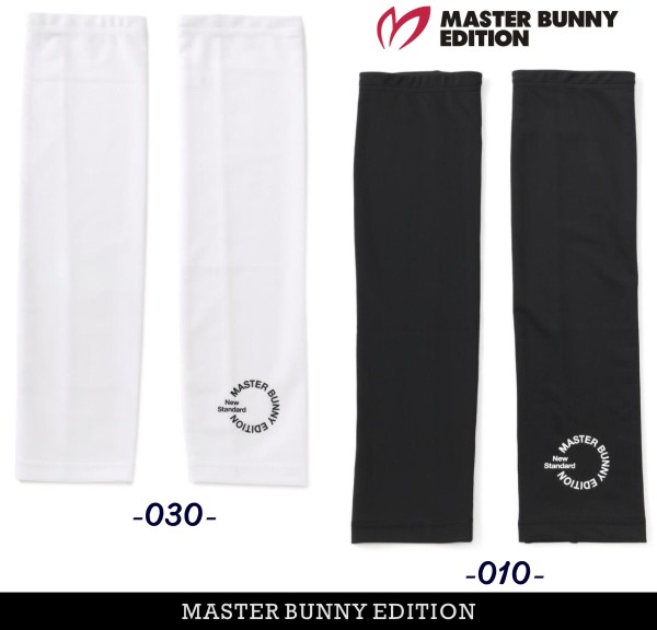 楽天市場】【NEW】マスターバニーbyパーリーゲイツMASTER BUNNY