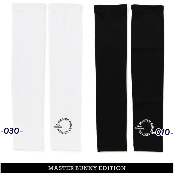 楽天市場】【PREMIUM CHOICE】マスターバニーbyパーリーゲイツMASTER