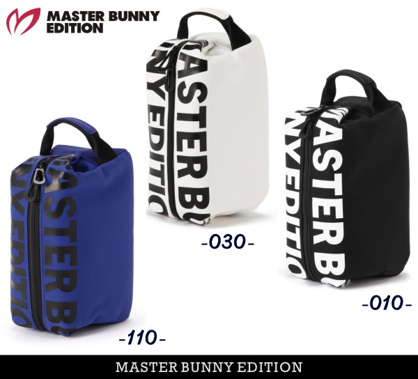 ◆高級!PEARLY GATESマスターバニー30240.ジャガードストレッチGOLFパンツ(6)ホワイト/新品◆ NEWマスターバニーbyパーリーゲイツMASTER BUNNY