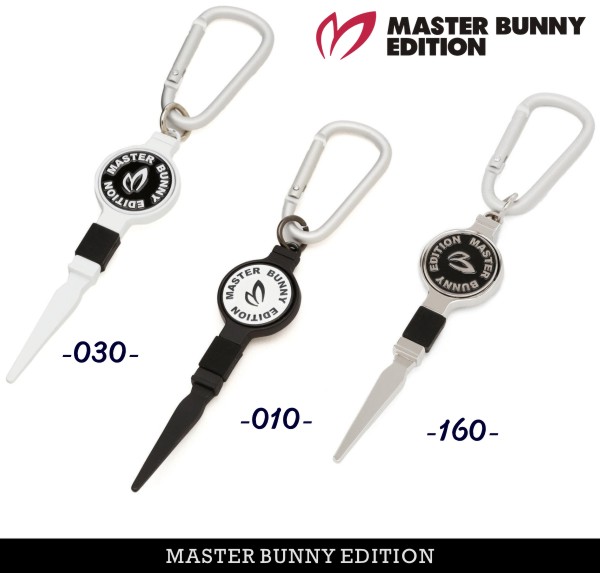 楽天市場】【PREMIUM CHOICE】マスターバニーbyパーリーゲイツ