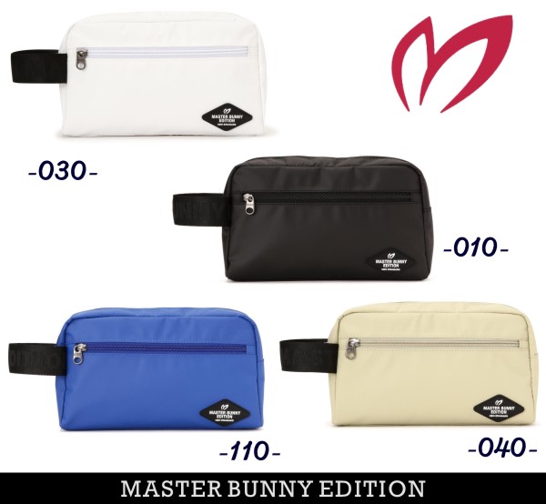 楽天市場】【NEW】マスターバニーbyパーリーゲイツ＝MASTER