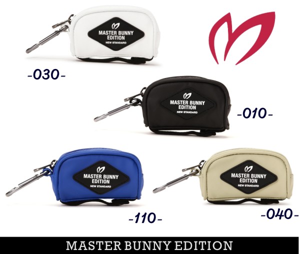 楽天市場】【PREMIUM SALE 50%OFF】マスターバニーbyパーリー