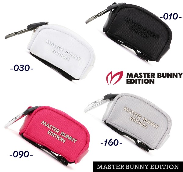 楽天市場】【PREMIUM SALE50%OFF】Jack Bunny!! by PEARLY GATES