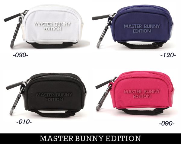 楽天市場】【NEW】マスターバニーbyパーリーゲイツMASTER BUNNY