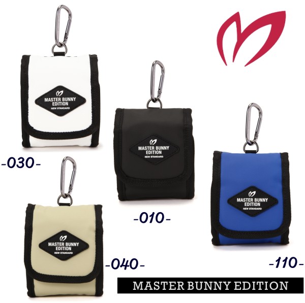 楽天市場】【NEW】【定番系ラインアップ】Jack Bunny!! by