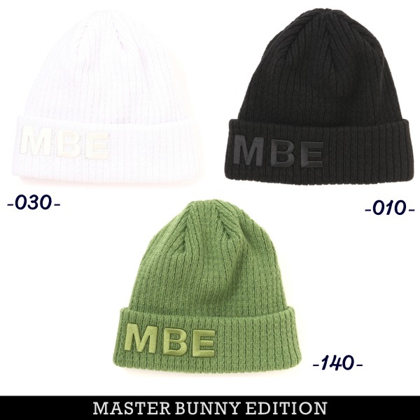 楽天市場】【PREMIUM SALE】Jack Bunny!! by PEARLY GATES