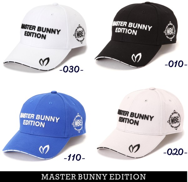 楽天市場】【NEW】マスターバニーbyパーリーゲイツMASTER BUNNY