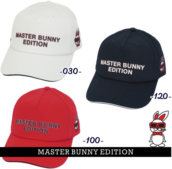 他の人はこちらも検索 楽天市場】【NEW】マスターバニーbyパーリーゲイツMASTER BUNNY 服&ファッション小物