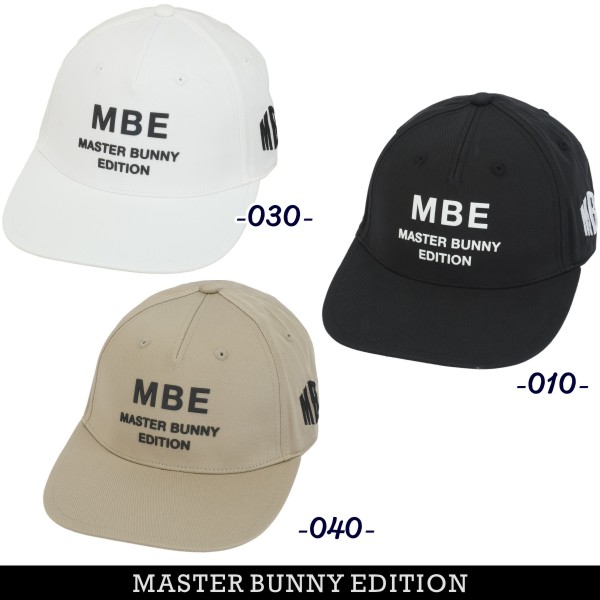 楽天市場】マスターバニーbyパーリーゲイツMASTER BUNNY EDITION