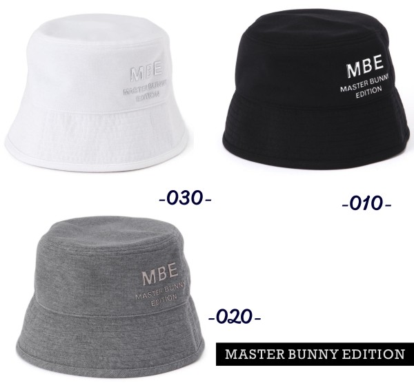 楽天市場】【PREMIUM SALE 30%OFF】Jack Bunny!! by PEARLY