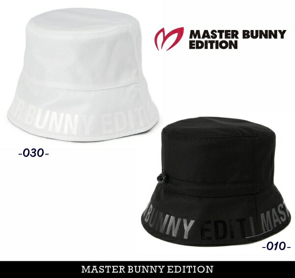 楽天市場】【NEW】マスターバニーbyパーリーゲイツFIT TO WIN. MASTER