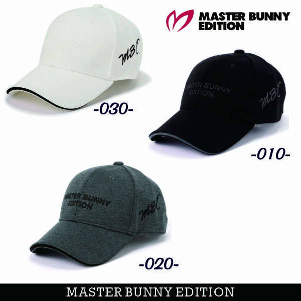 楽天市場】【NEW】マスターバニーbyパーリーゲイツMASTER BUNNY