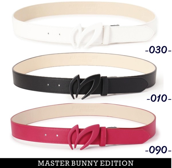楽天市場】【PREMIUM-SALE 50%超OFF】マスターバニーbyパーリー
